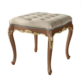 Poof modenese gastone